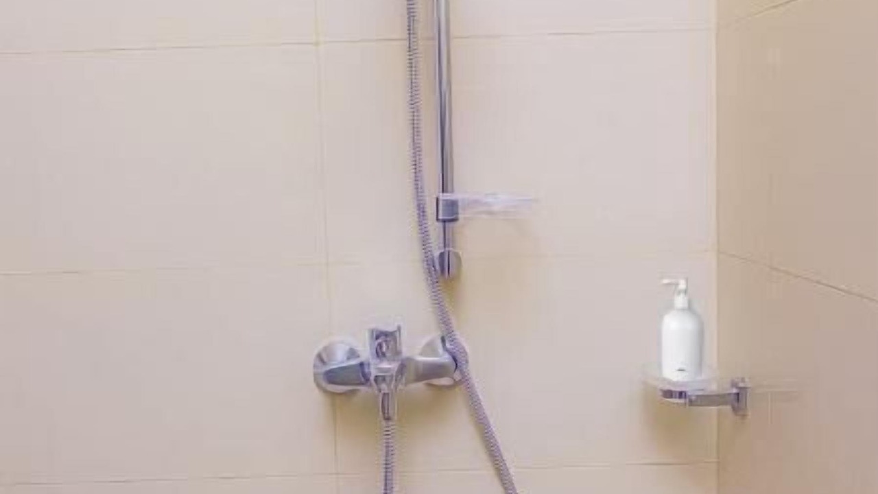 Photo of Bathroom in Nungua