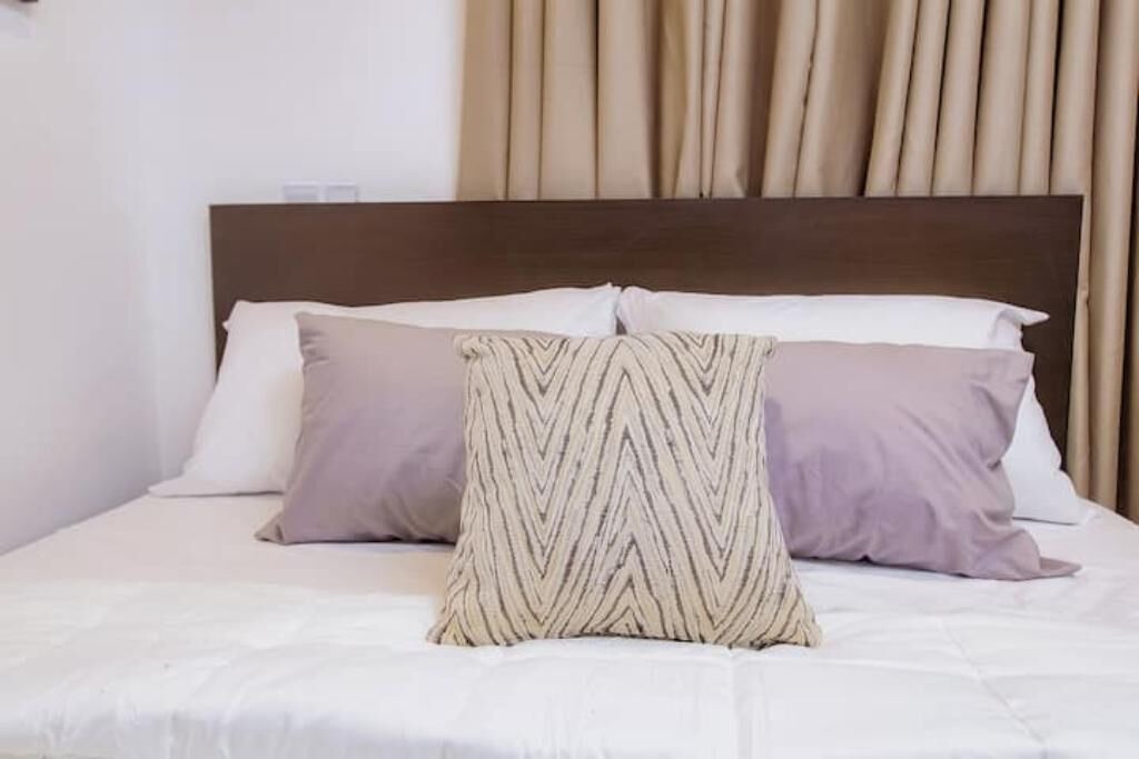 Photo of Bedroom in Nungua