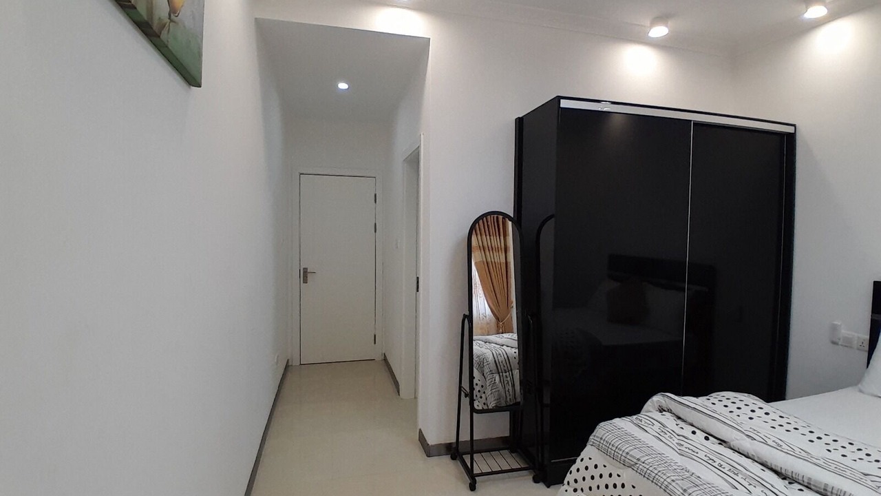 Photo of Bedroom in Sakumono