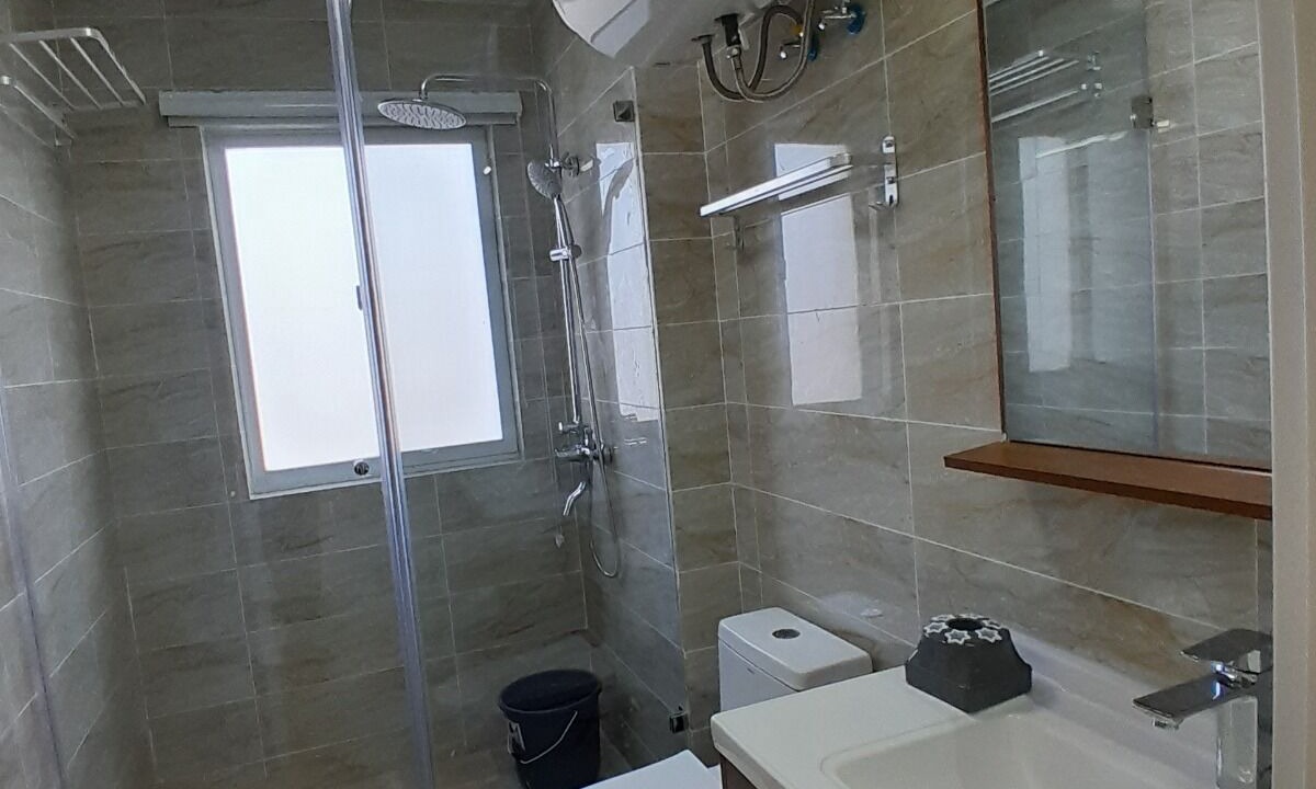 Photo of Bathroom in Sakumono