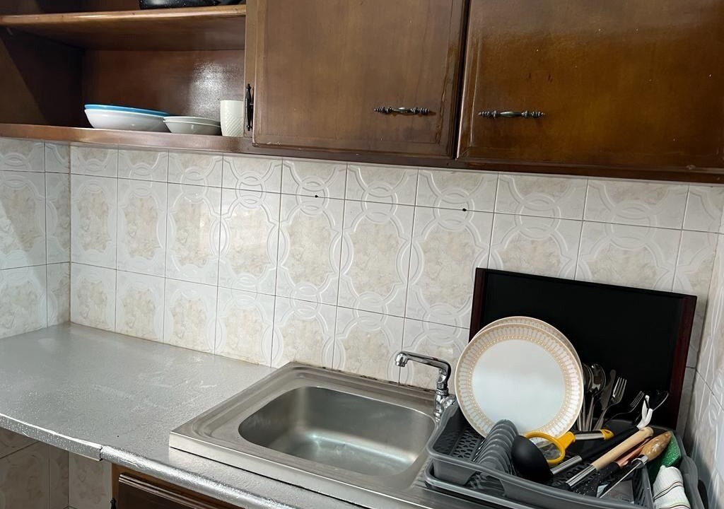Photo of Kitchen in East Legon