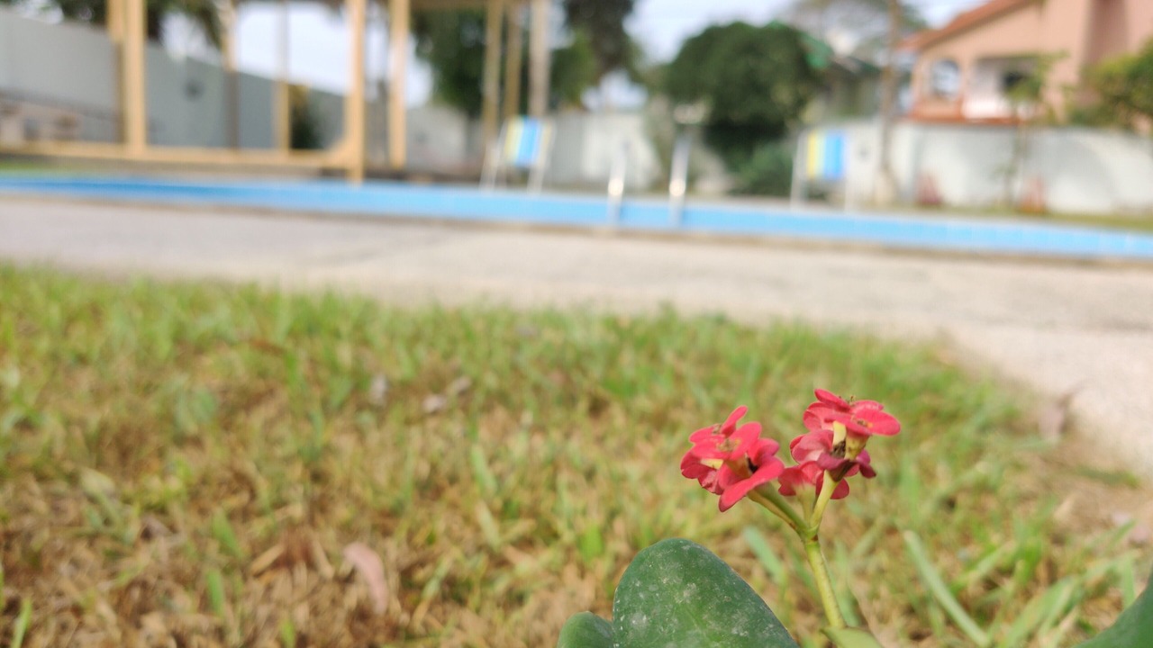 Photo of Outdoor in Sekondi-Takoradi