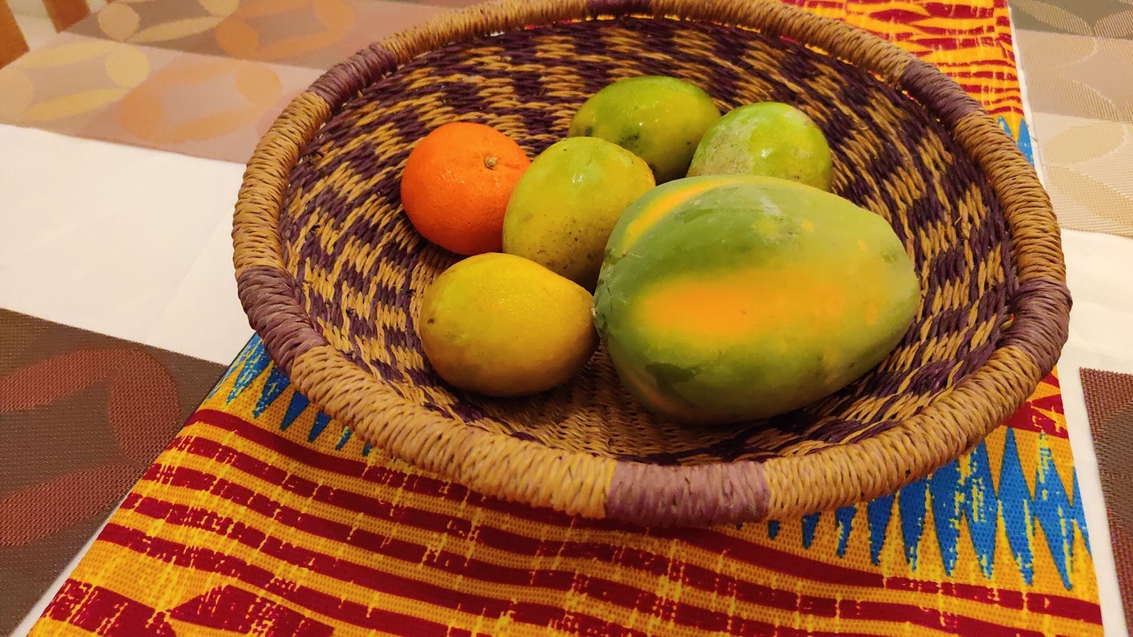 Photo of Others in Sekondi-Takoradi