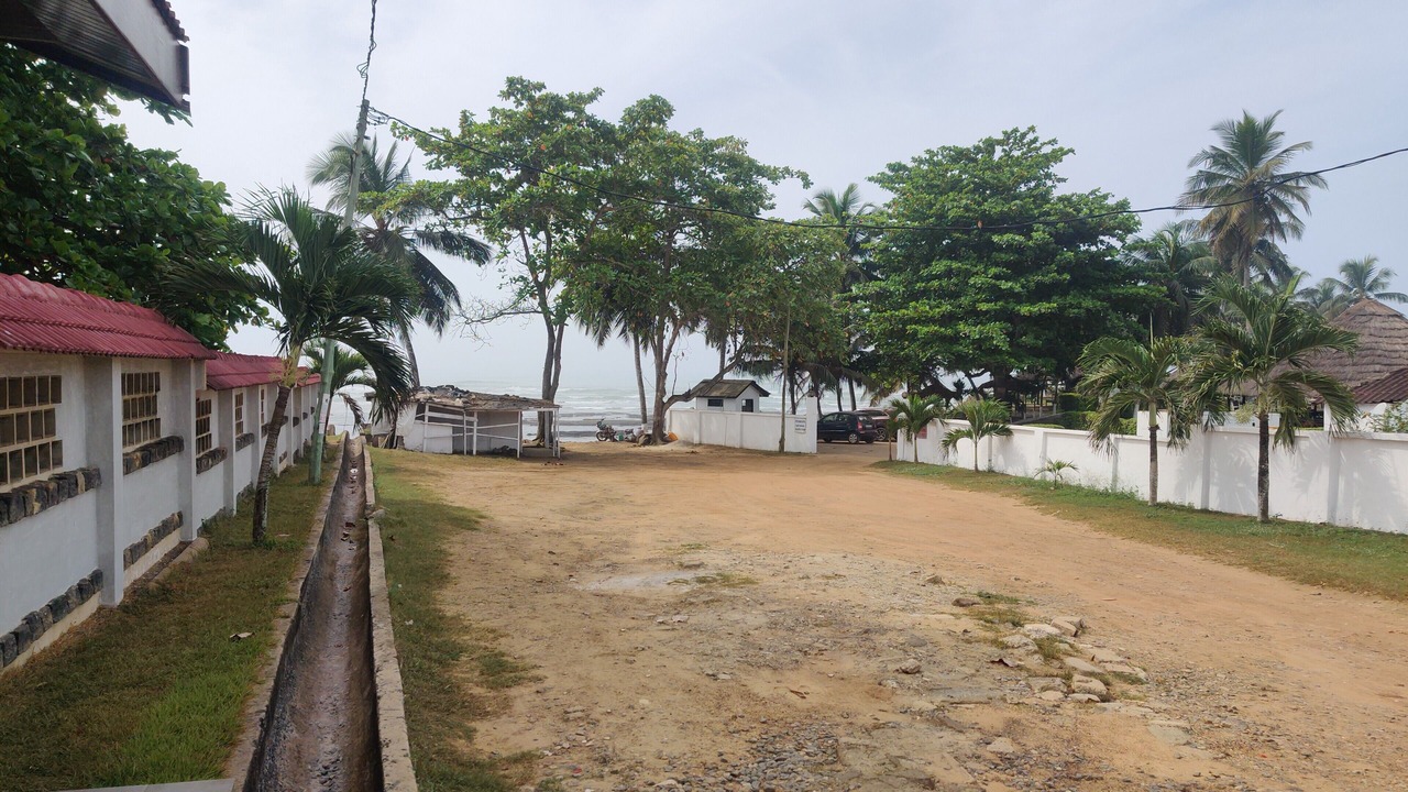 Photo of Outdoor in Sekondi-Takoradi