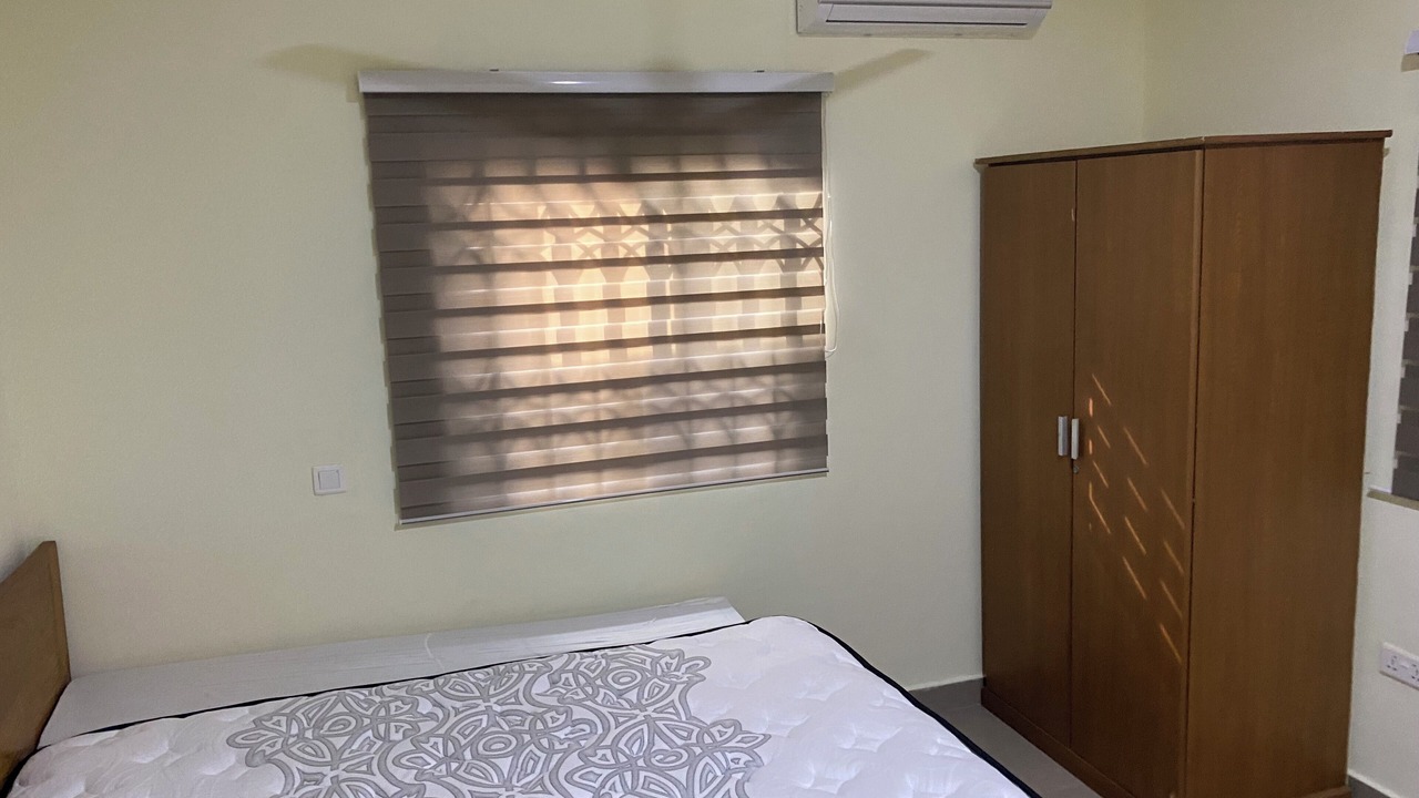 Photo of Bedroom in Kasoa