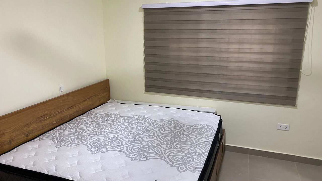 Photo of Bedroom in Kasoa