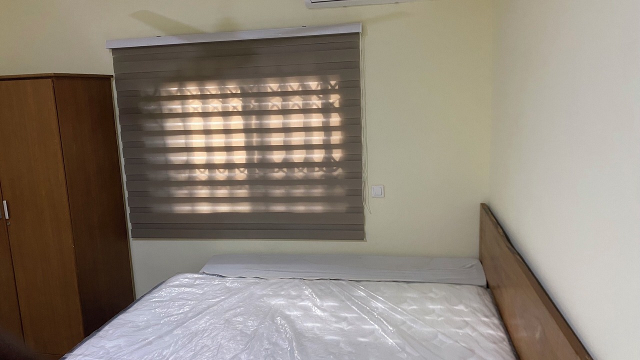 Photo of Bedroom in Kasoa