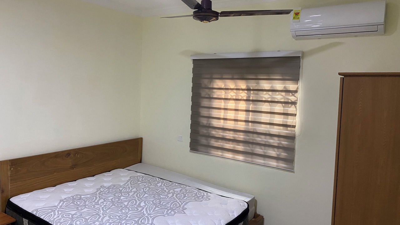 Photo of Bedroom in Kasoa
