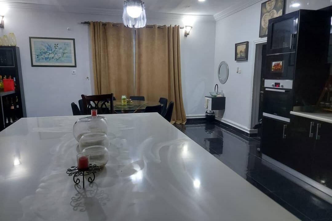 Photo of Others in Sekondi-Takoradi