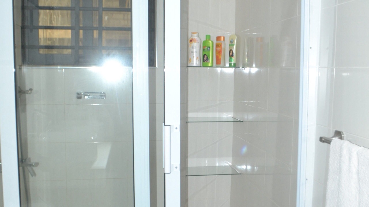 Photo of Bathroom in West Ridge