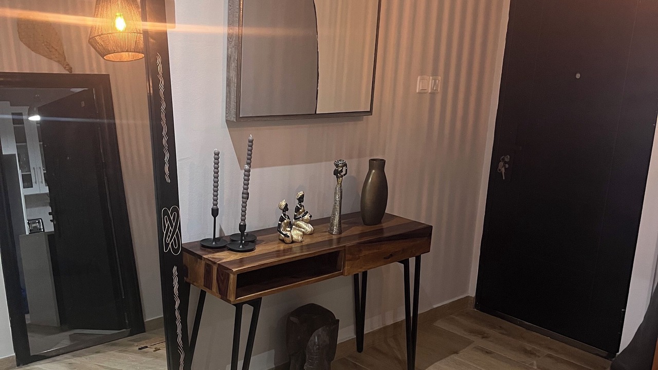 Photo of Bedroom in West Ridge