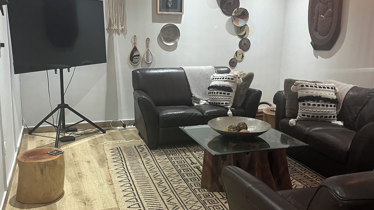 Photo of Bedroom in West Ridge