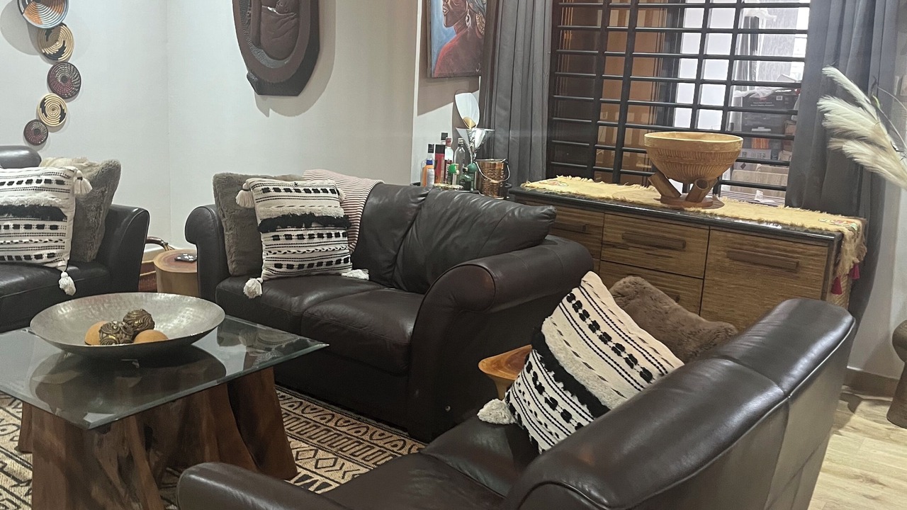 Photo of Bedroom in West Ridge