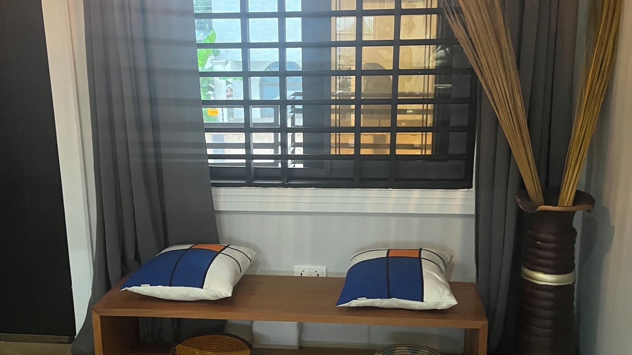 Photo of Bedroom in West Ridge
