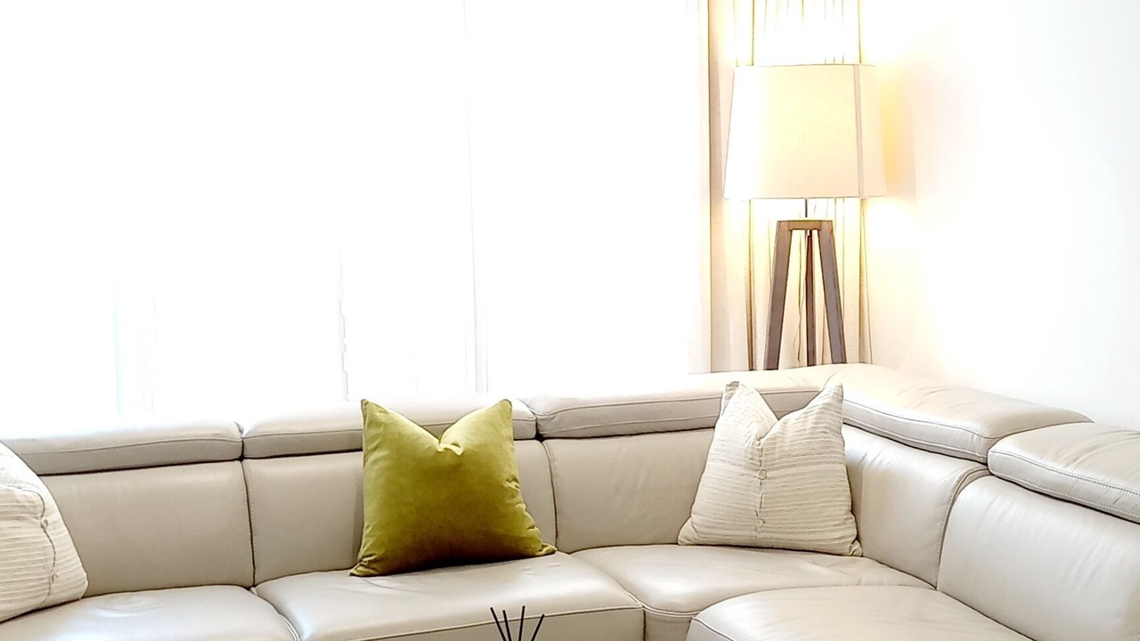 Photo of Livingroom in Labone