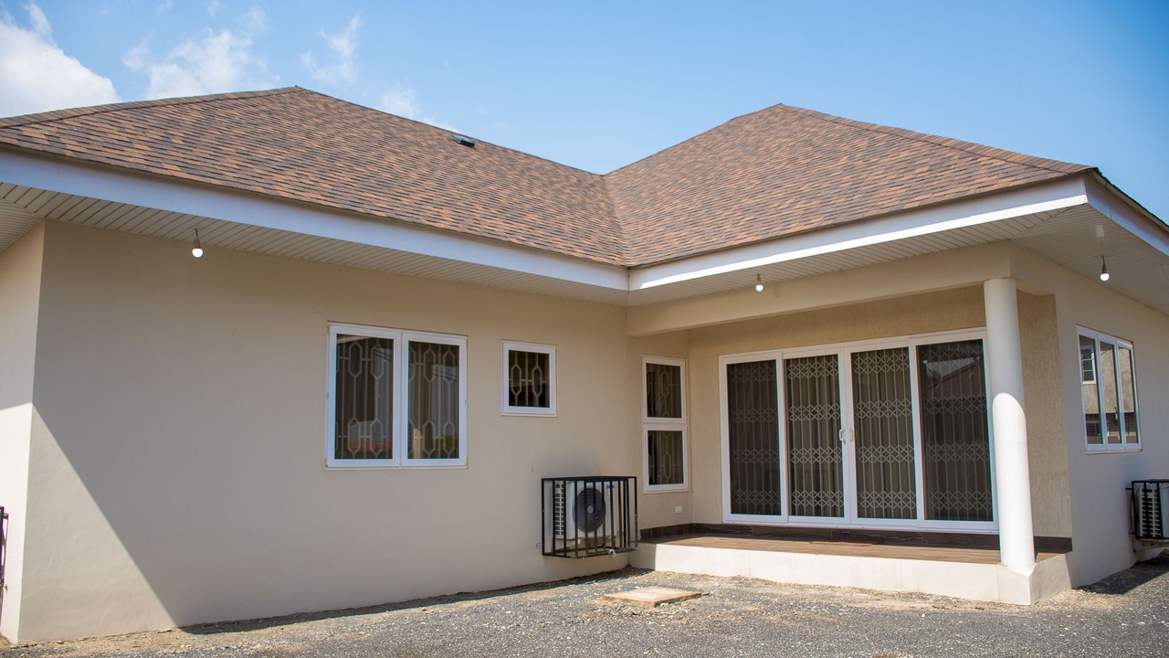 Photo of Outdoor in Tema