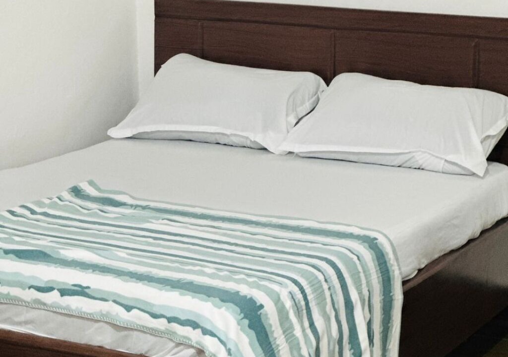 Photo of Bedroom in North Legon