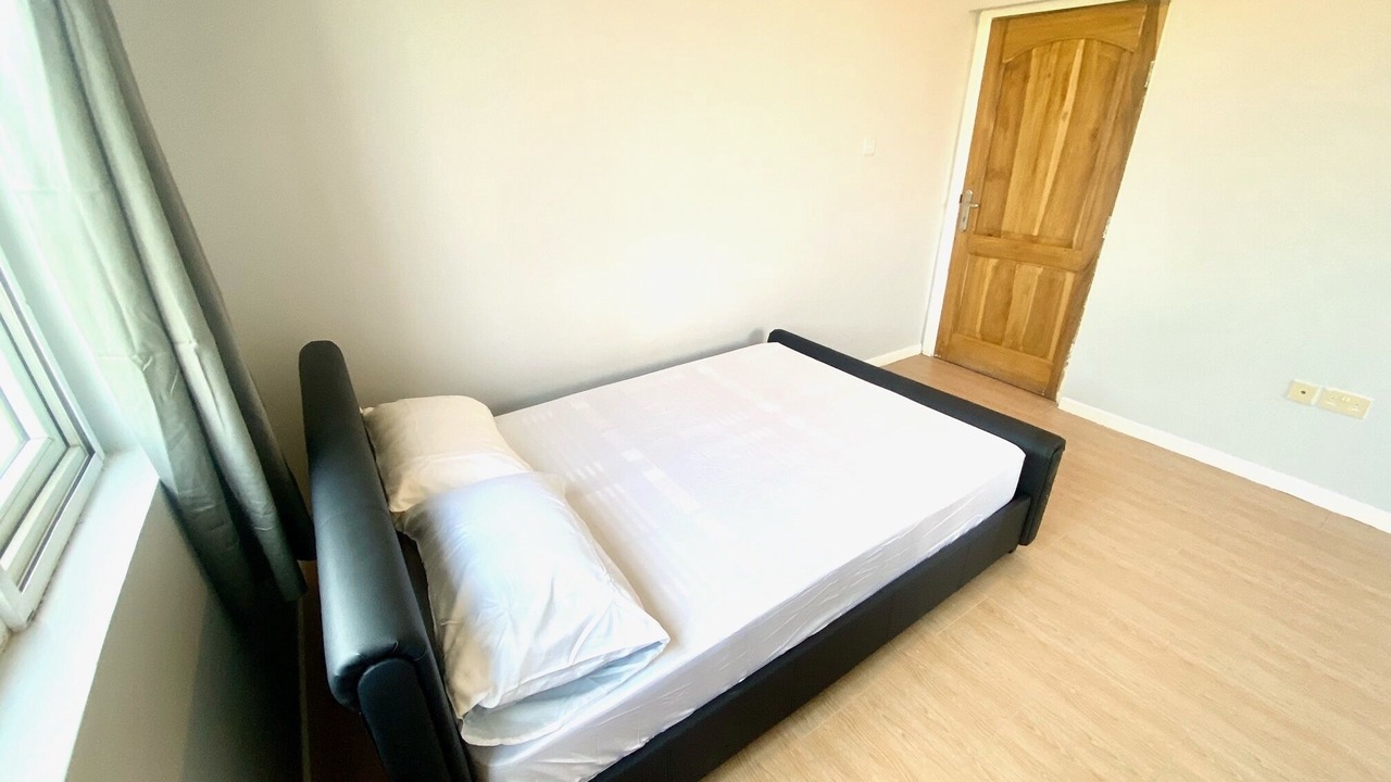 Photo of Bedroom in Santeo