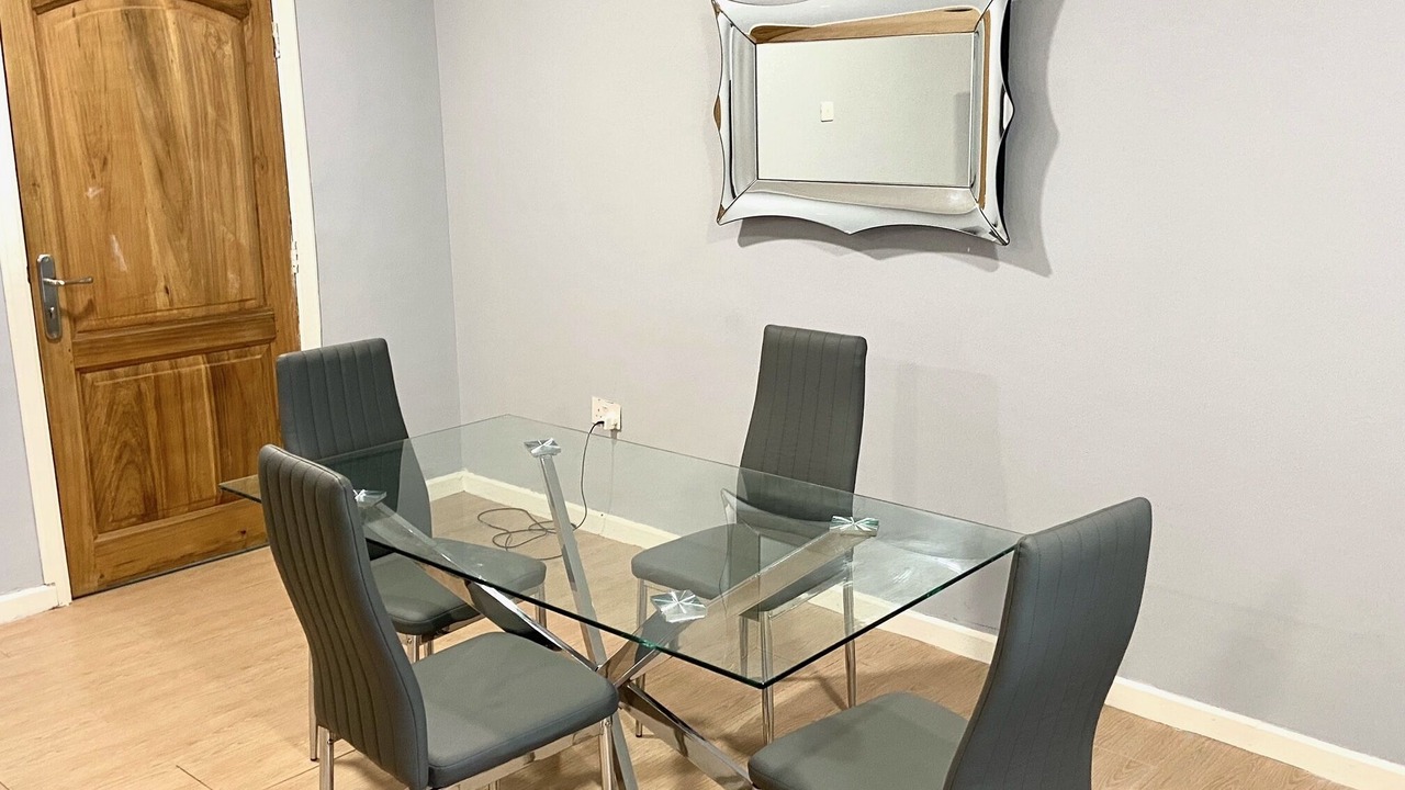 Photo of Bedroom in Santeo