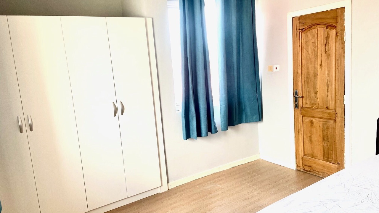 Photo of Bedroom in Santeo