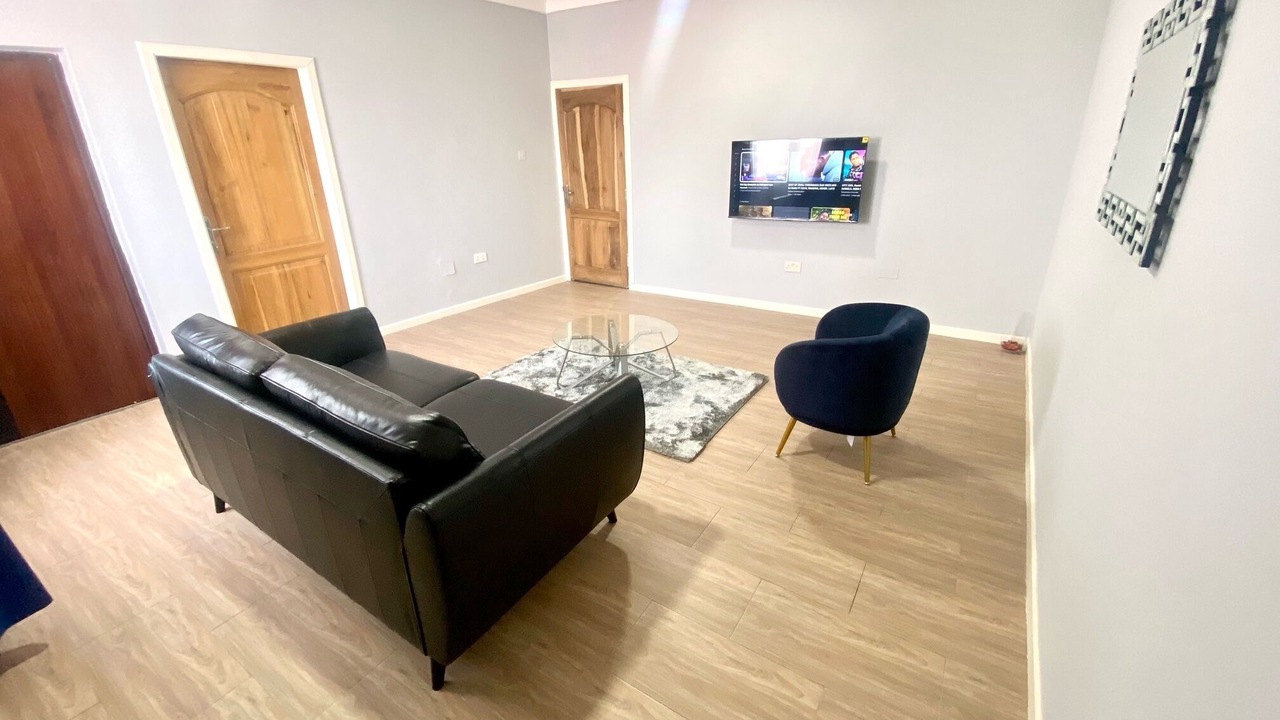 Photo of Livingroom in Santeo