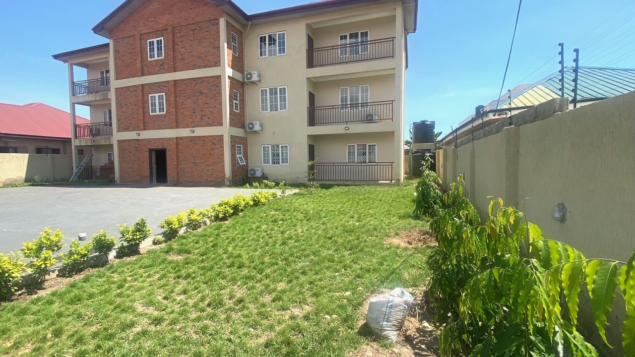 Photo of Outdoor in Santeo