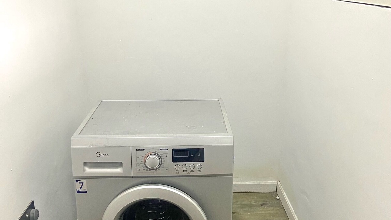 Photo of Bedroom in Santeo