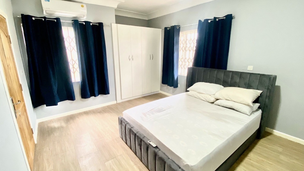 Photo of Bedroom in Santeo