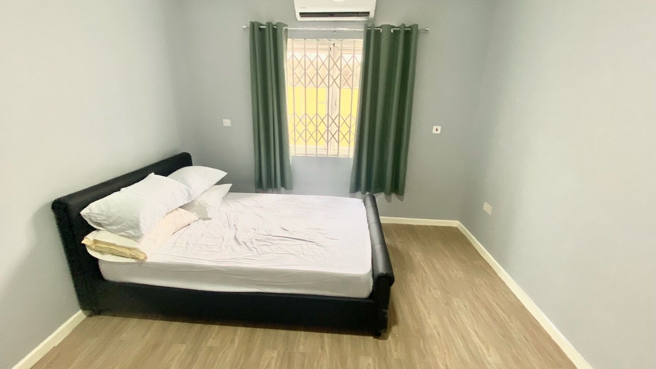 Photo of Bedroom in Santeo