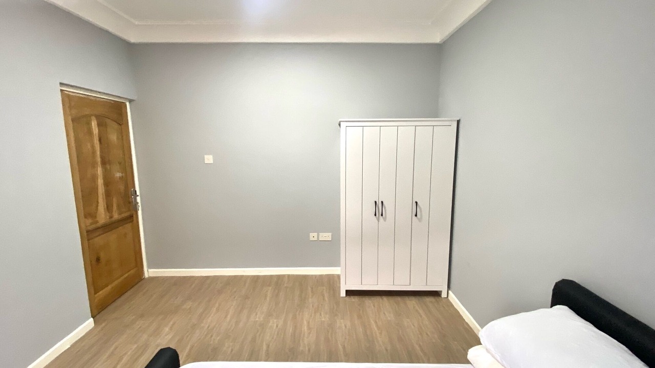 Photo of Bedroom in Santeo