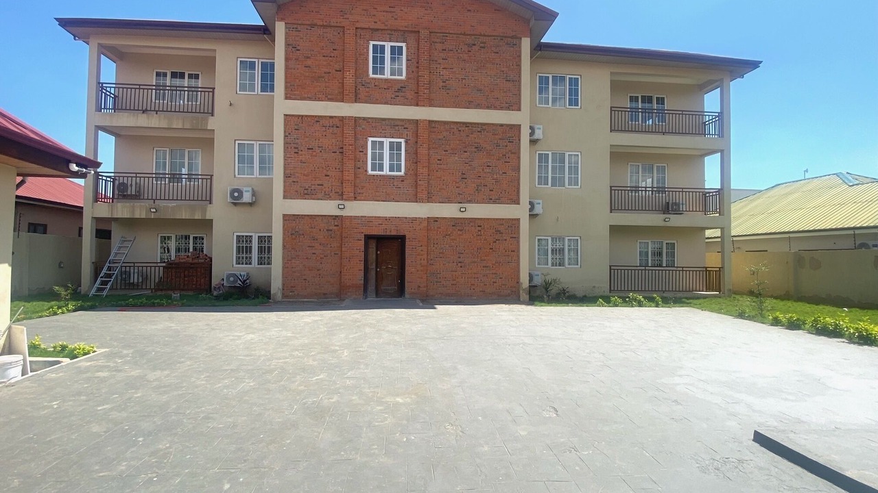 Photo of Outdoor in Santeo