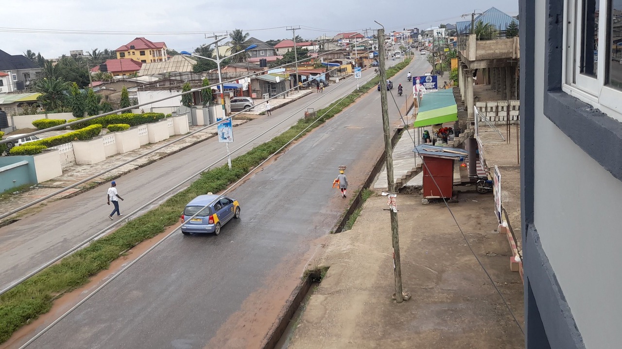 Photo of Others in Kasoa