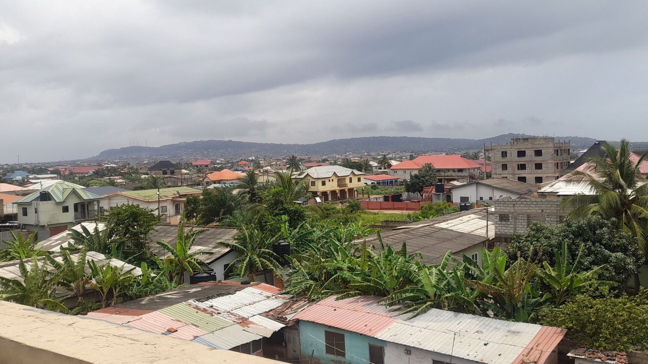 Photo of Others in Kasoa