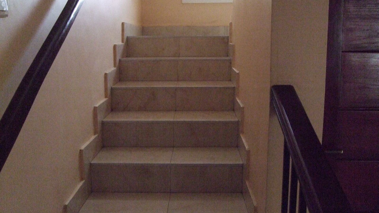 Photo of Others in Accra