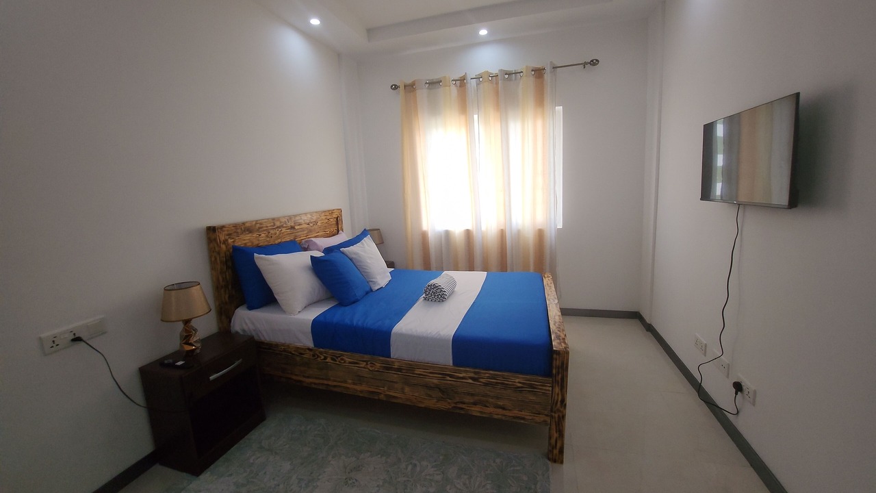 Photo of Bedroom in Sakumono