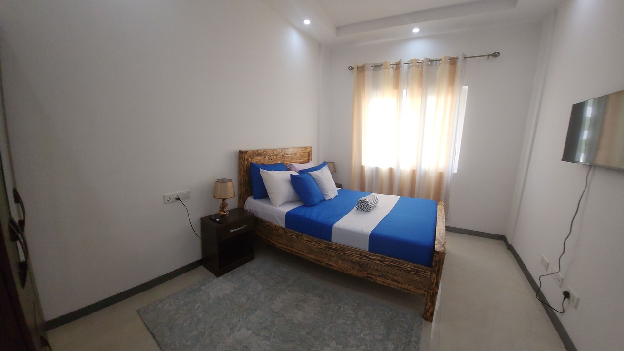 Photo of Bedroom in Sakumono
