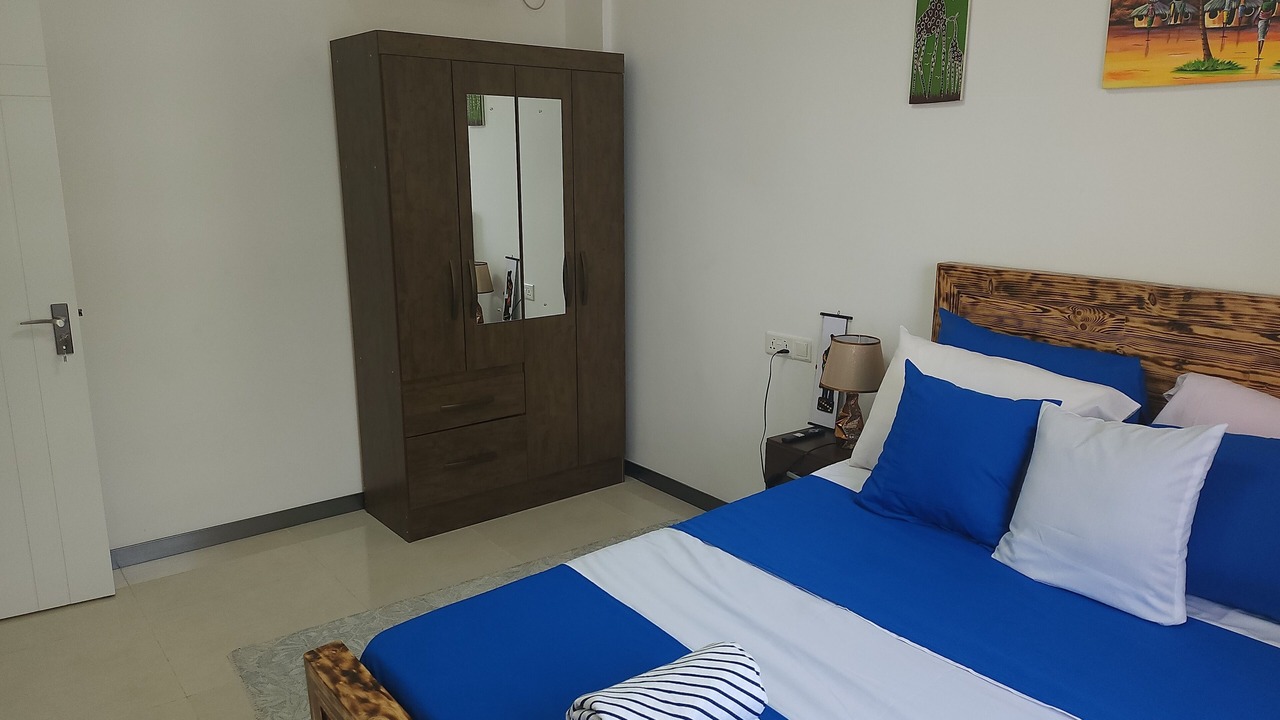 Photo of Bedroom in Sakumono