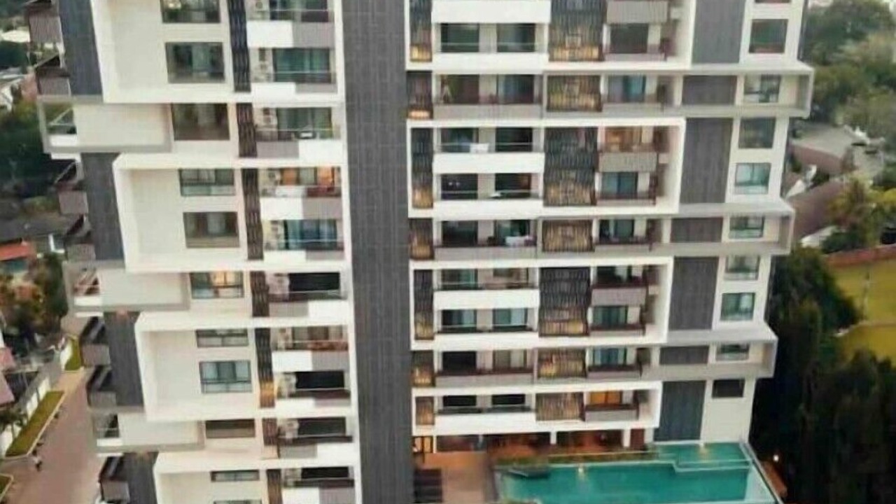 Photo of Outdoor in North Ridge