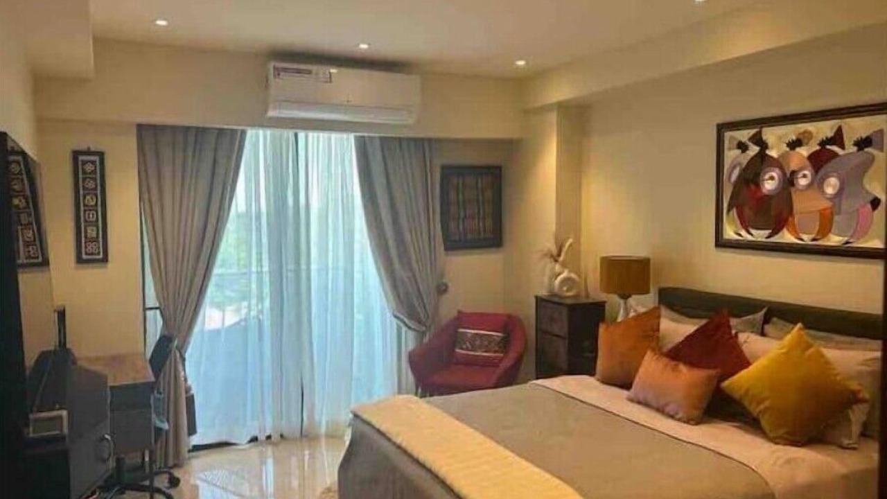 Photo of Bedroom in North Ridge
