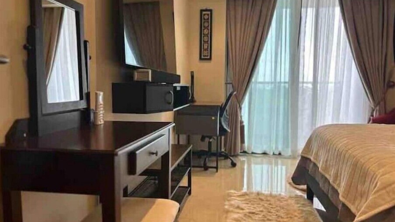 Photo of Bedroom in North Ridge