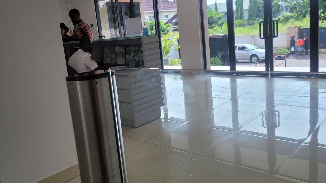 Photo of Others in Cantonments