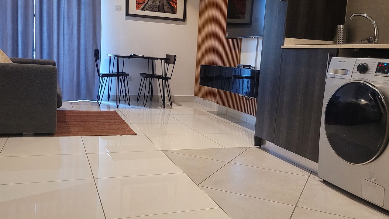 Photo of Bedroom in Cantonments