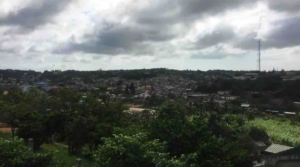 Photo of Others in Cape Coast