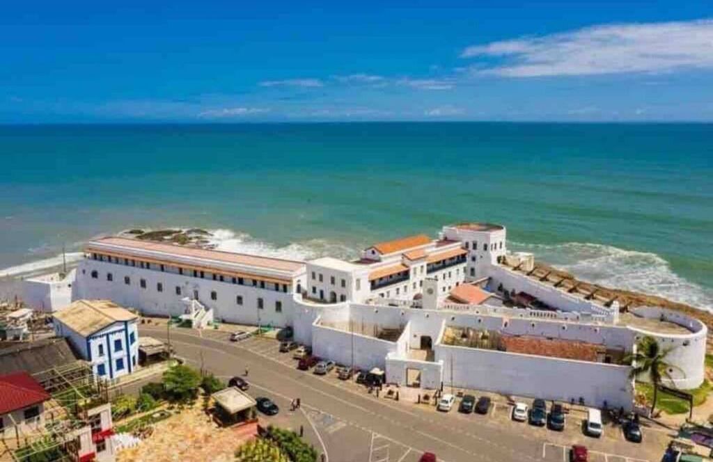 Photo of Others in Cape Coast