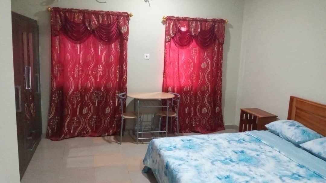 Photo of Others in Cape Coast