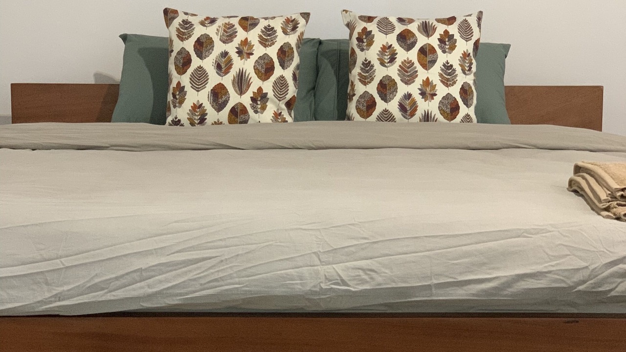Photo of Bedroom in North Ridge