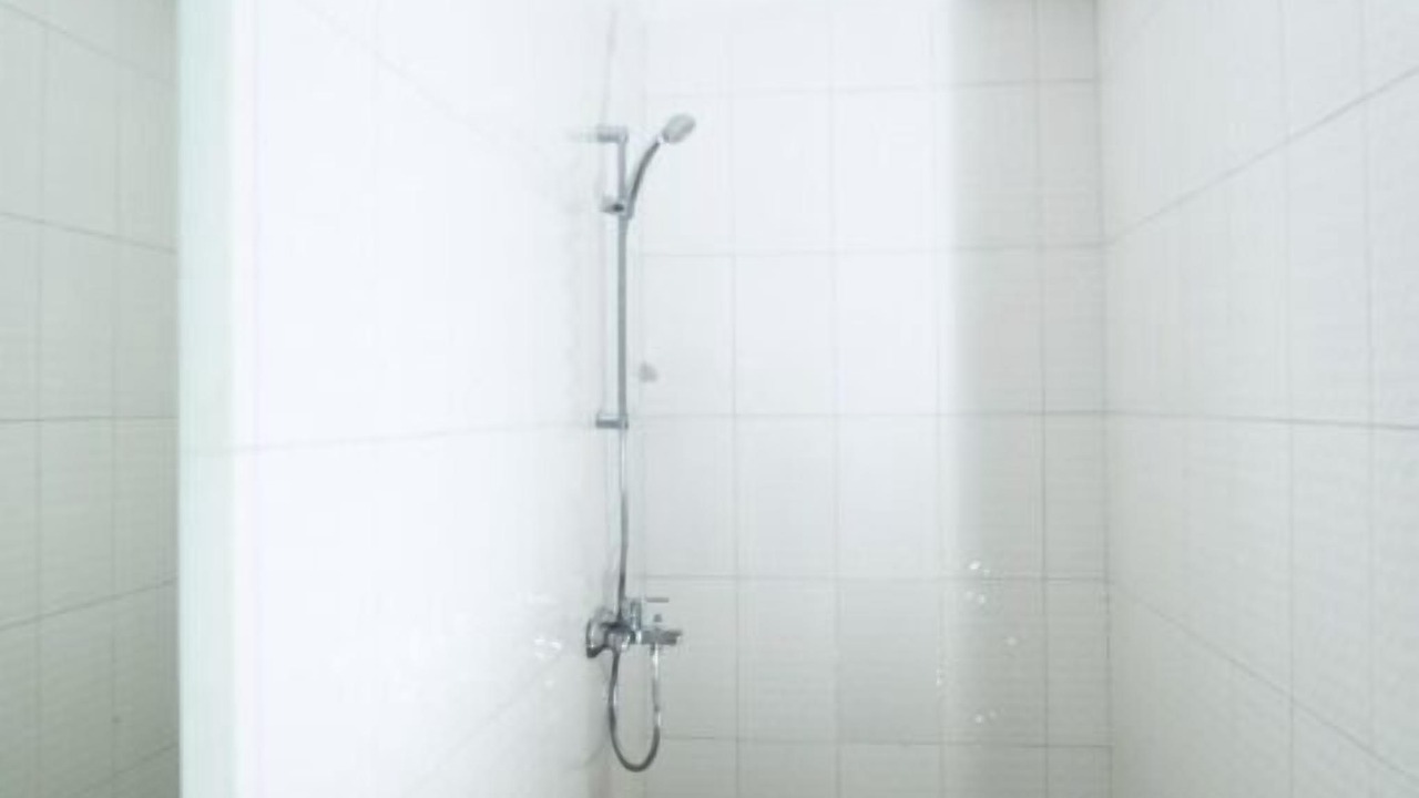 Photo of Bathroom in Accra