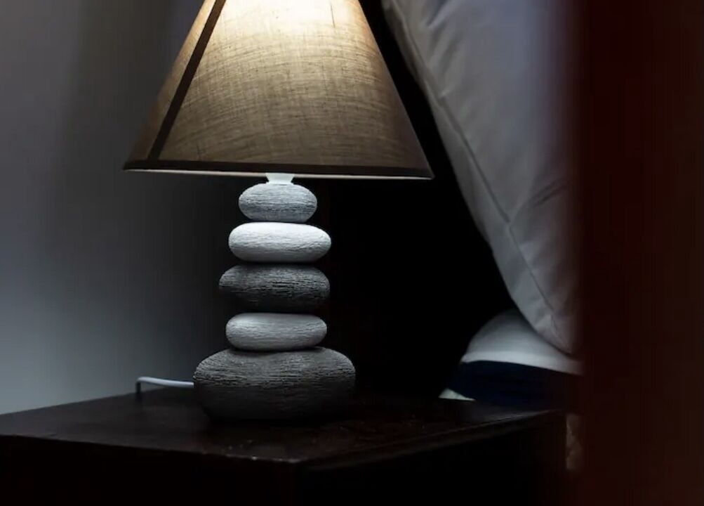 Photo of Bedroom in Accra