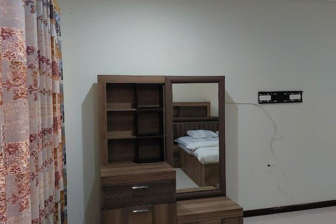 Photo of Bedroom in Osu Klottey