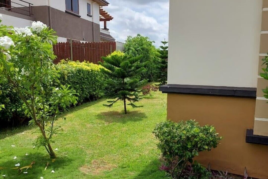 Photo of Outdoor in Osu Klottey